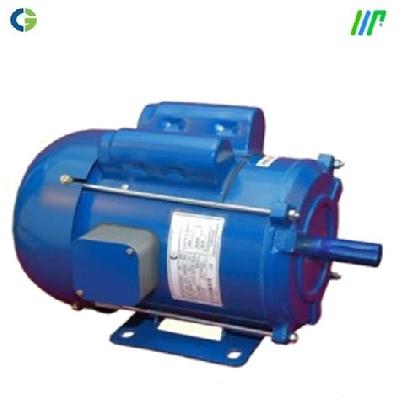Crompton Greaves Single Phase VFD