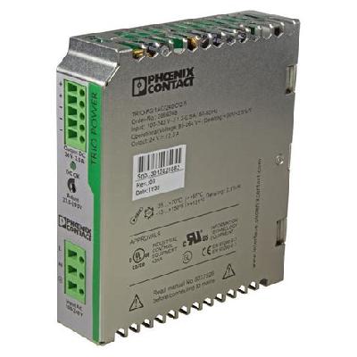 Phoenix  Power Supply Units
