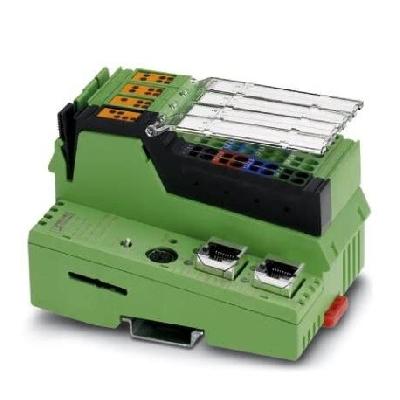 Phoenix Contact Controller