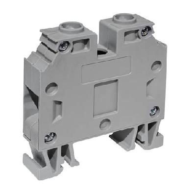 Screw Connection Terminal Block