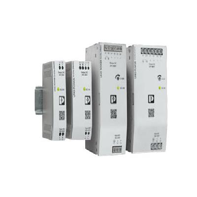 Smps Phoenix Contact Power Supply Repair Service