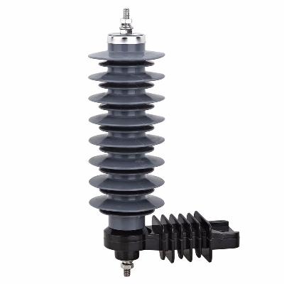 Surge arrester