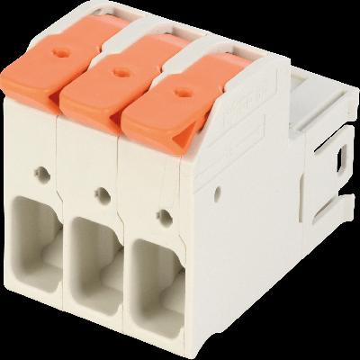 WAGO Connectors