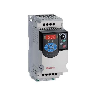 Allen Bradley VFD