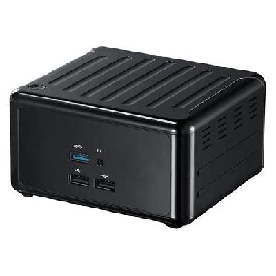 Box PC
