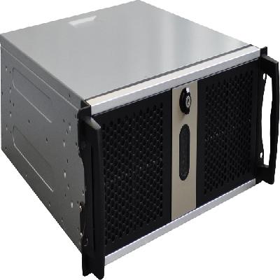 Rack PC