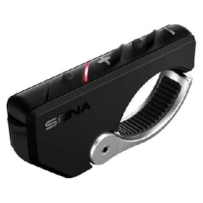 Remote Communication System