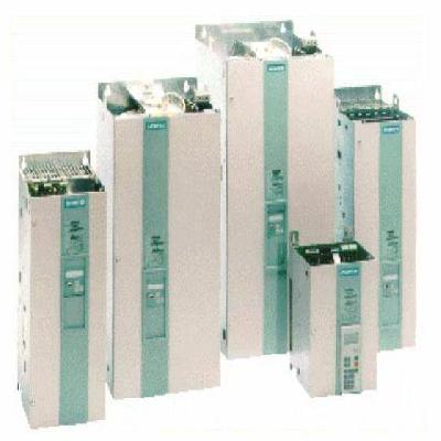 Siemens DC Drive