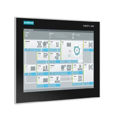 Siemens Panel PC