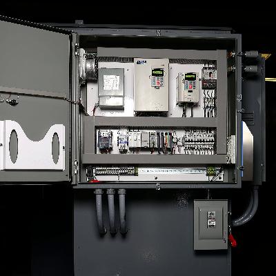 VFD