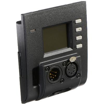 Communication Modules