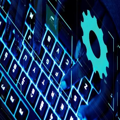 Network Configuration Software