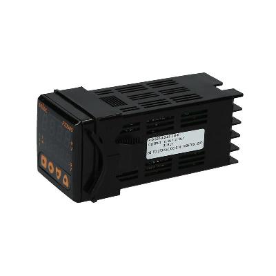 Selec PID500 Temperature Controller