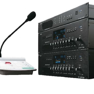 SX2000 L