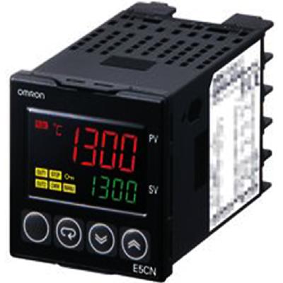 Temperature Controllers