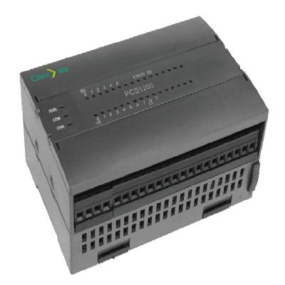XLB-E Series Programmable Logic Controller