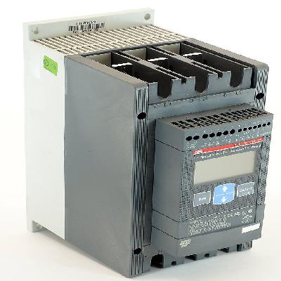 ABB Electric Soft Starter