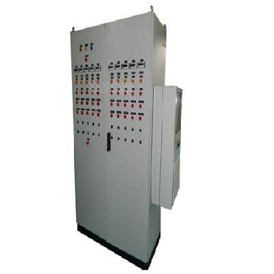 IMCC Panel