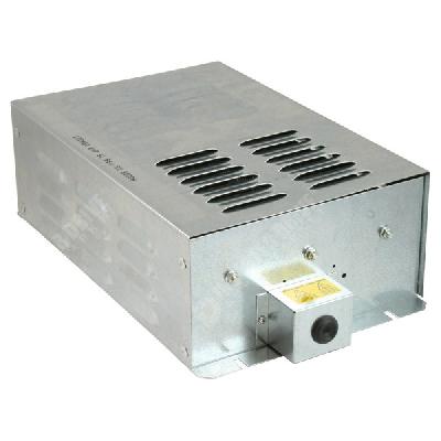 Dynamic Braking Resistor