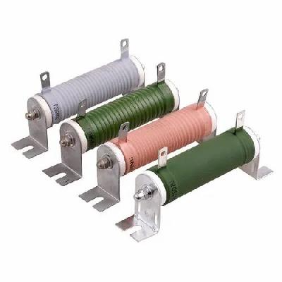 DYNAMIC BREAKING RESISTOR 150E 300WATT