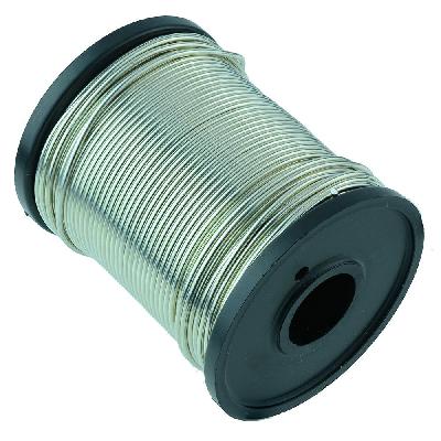 Tin Plated Copper Wire