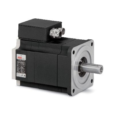 ABB Servo AC Drive
