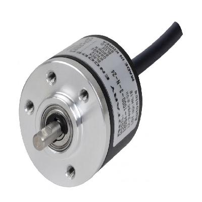 Autonics Rotary Encoder