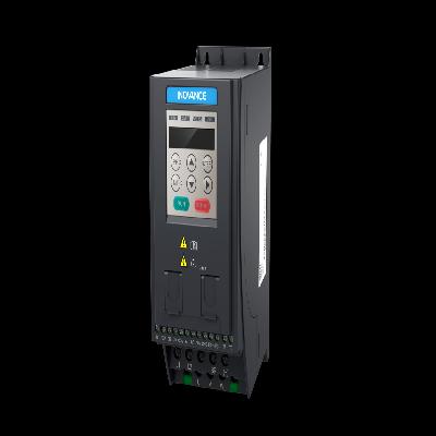 Inovance Ac Drive