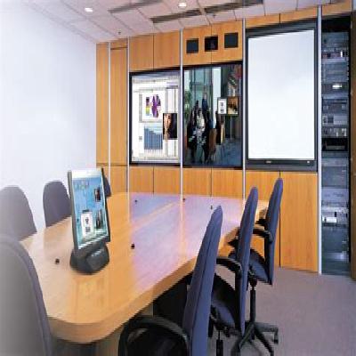 Office Automation System