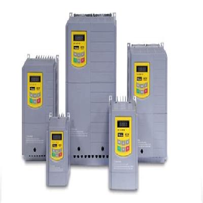 Parker SSD VFD Drive
