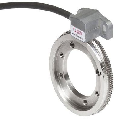 Programmable Encoder