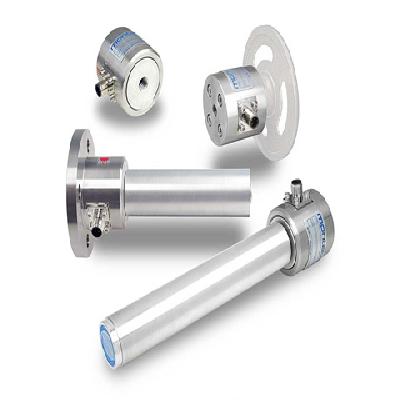 Web Tension control Load Cell Sensor