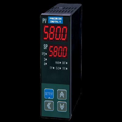 PID Controller Repairing Service