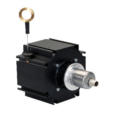 Position Transducers