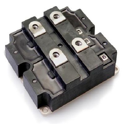 800 V IGBT Module