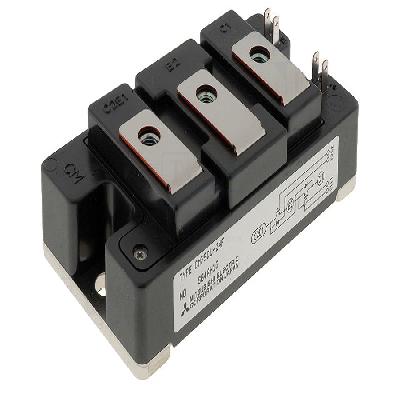 Electric IGBT
