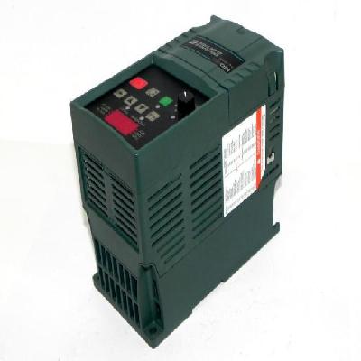 Electrical AC Drive