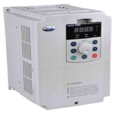 Electrical VFD Motor Drive