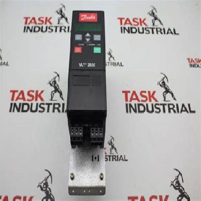 VLT AC Drive