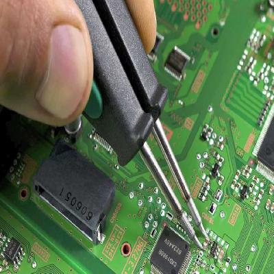 PCB Repair