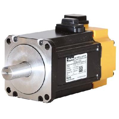 Servo Motor