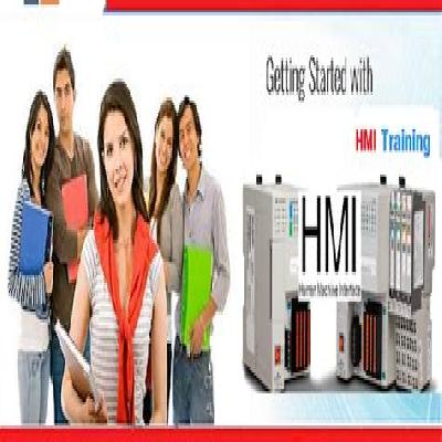 HMI Training Services
