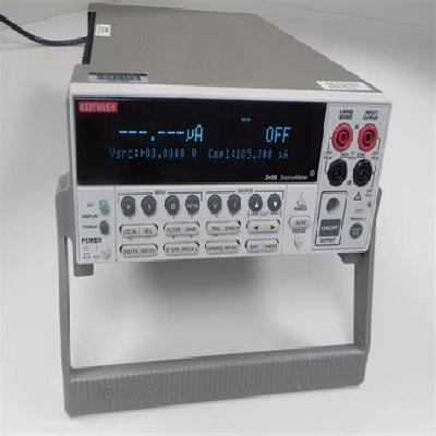 Source Meter