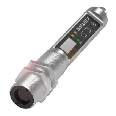 Temperature Sensor