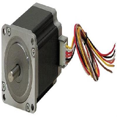 Autonics Stepper Motor