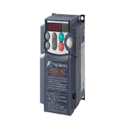 FRN0.75C2S-2J 2 HP Variable Frequency Drive