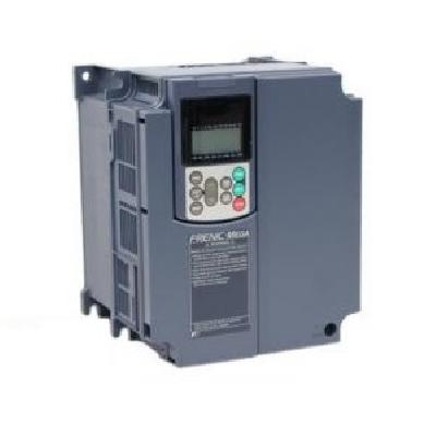 Fuji Make Ac Drive