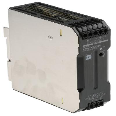 S8VK-C12024 Omron SMPS