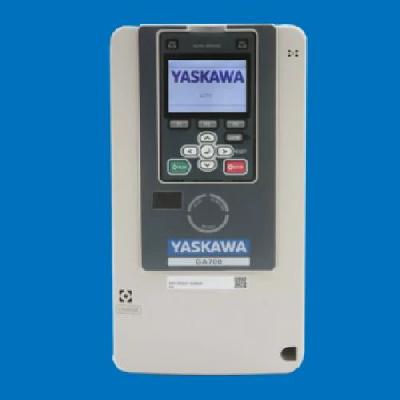 Yaskawa Ac Drive G A 700