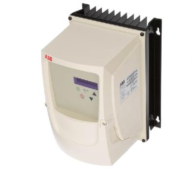 ABB Drive